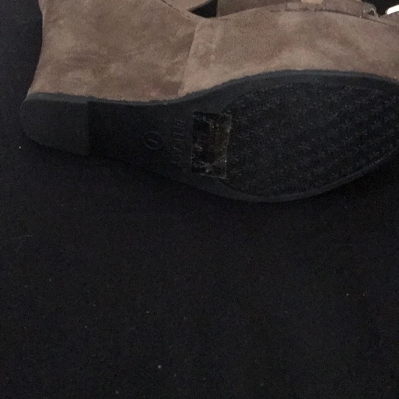 Delicacy wedges - Picture 2 of 2